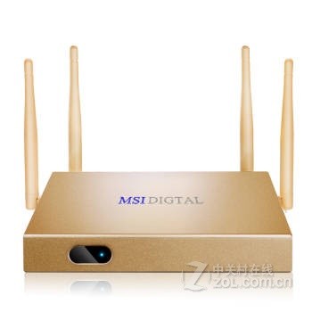 ΢���ӵ�Q3 ���Ӻ�������3D/4K���岥������׼��