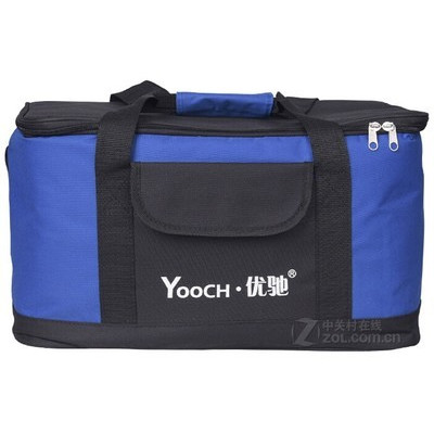 �ų۱��°�22��