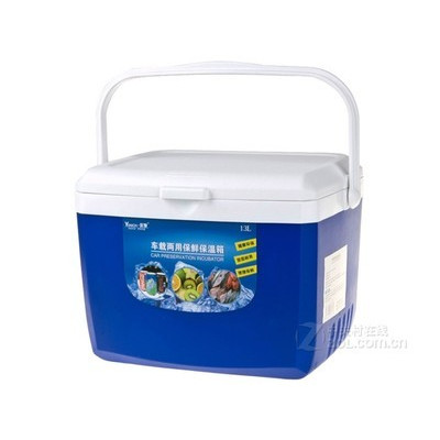 �ų�13��������