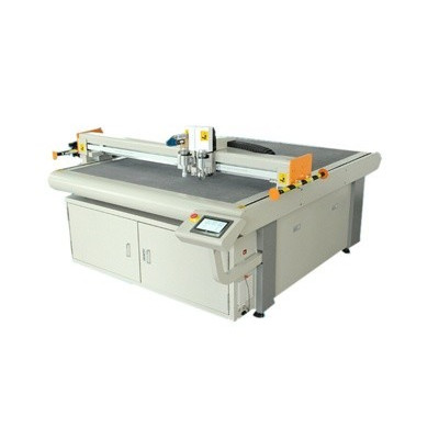 ��γ����CB03-2513