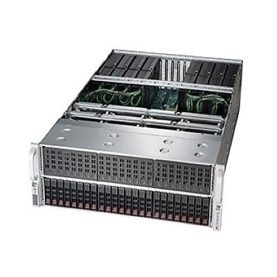 ��΢SYS-4028GR-TR