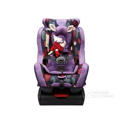 ��������LB-361����ɫ�β��