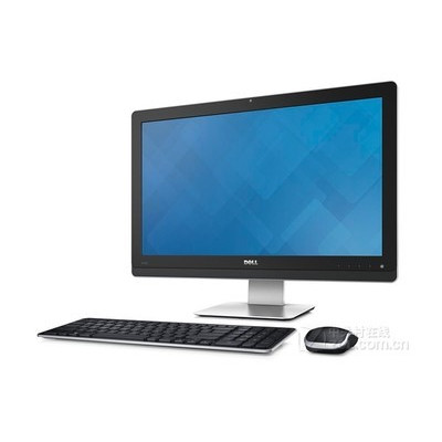 ����Wyse 5040(5040AIO)