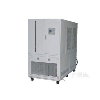 ����FL-5000