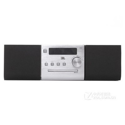 JBL MS502