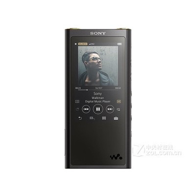 ����NW-ZX300