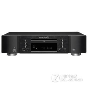����ʿSA8005