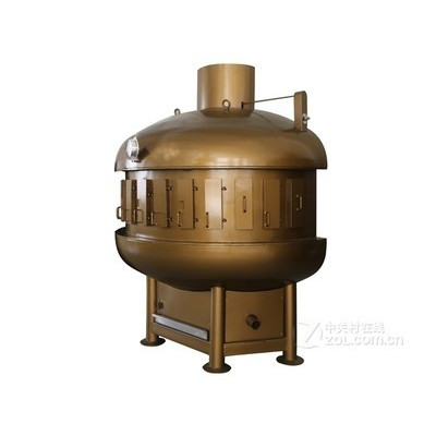 ����ŷ��UFO��Բ��̿����¯