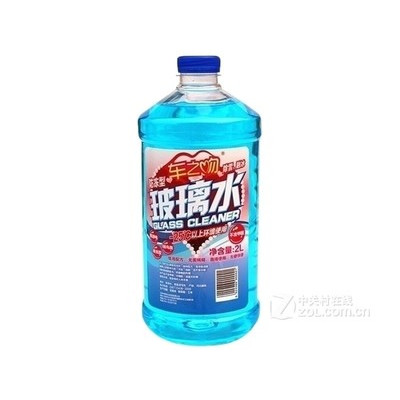 ��֮�Ƿ����Ͳ���ˮ-25�ȣ�2L/ƿ��