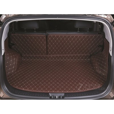 ���ƶ�ȫ��Χ����� ����ɫ ����GLK��/ML��/C200L·�������߷�������