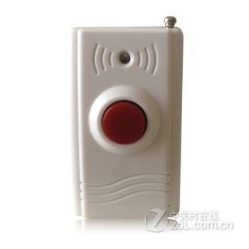 X�ǻ����X-smartlife���������Ȱ�ť���� ������ �Ƕ���ʹ�� XS1008