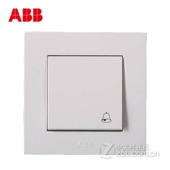 ABB AU429 ��ɫ