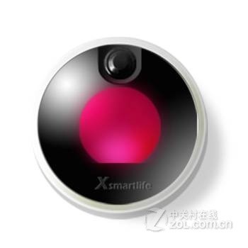 X�ǻ����Xsmartlife)���������������������װ�ֻ�Զ�̱��� XS3001