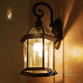 ��������ڵ�