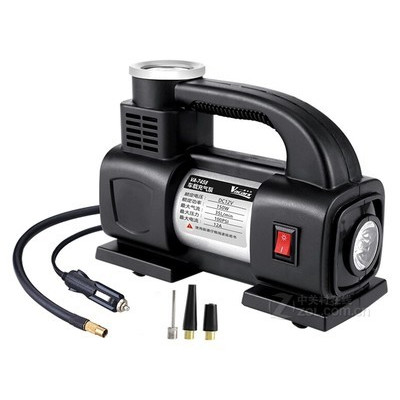 ����˾VA-7458