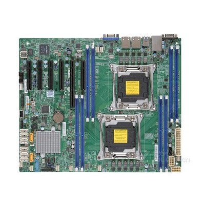 ��΢X10DRL-I
