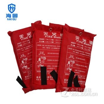 ���������������̺ ��������̺ �纸̺  ��װ ������ά���� 0.5mm��� 1.5m*1.5m