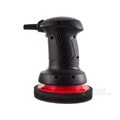 YooCar Y-047