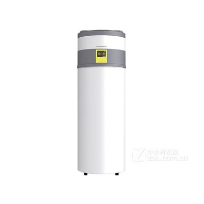 ����SKJ-98H-150