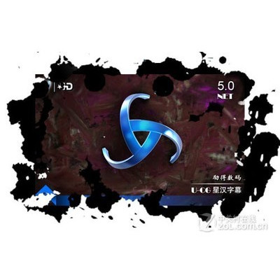 ����U-CG �Ǻ���Ļ����
