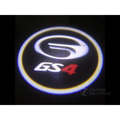 ŷ���״���GS4�����