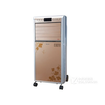 ����KS-0701RD-WG