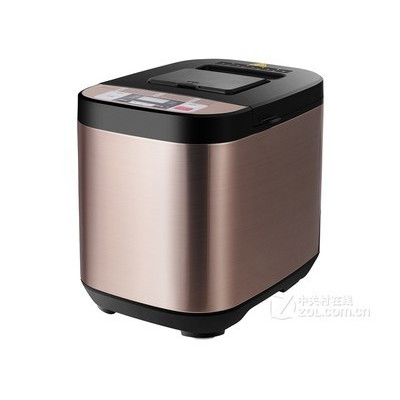 ����ESC1510
