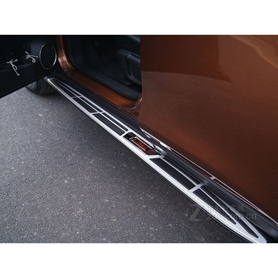 ԽҰ��15�����濥��̤�� �����