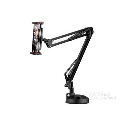 ͼ��˹����һ�������������������ֻ�֧��