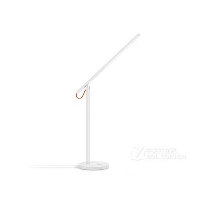 �׼�LED ����̨��