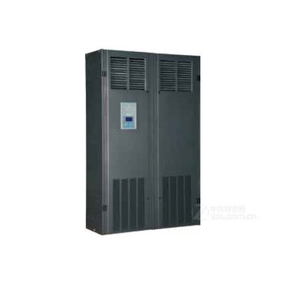 ������30KW�����յ�