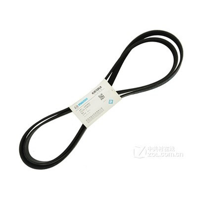 ���Դ���ʱƤ��/�����Ƥ�� ZJ3815909C