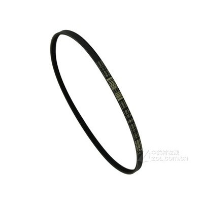 ���Դ���ʱƤ��/�����Ƥ�� P30115908