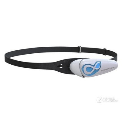 BrainLink Lite ������ͷ��