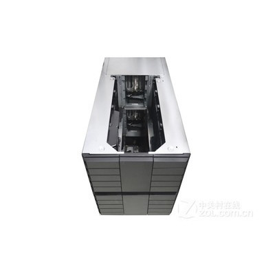 ��¼DA-BH7010-72T���̿�