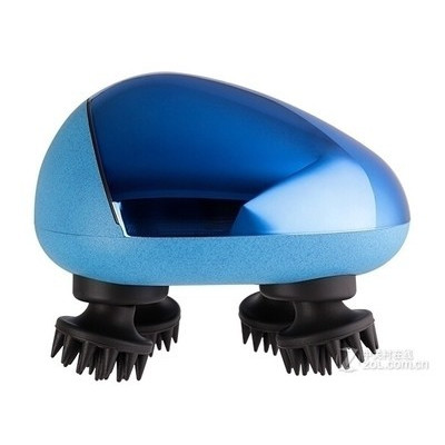 ������Scalp mini ����ͷƤ��Ħ������������������