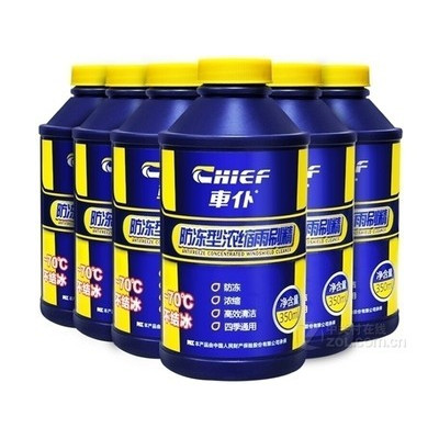 ������ˢ�� cp10093��350ml*6ƿ��