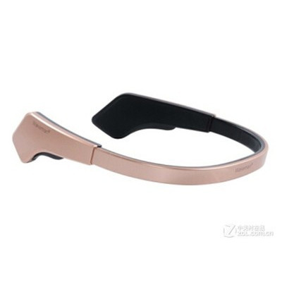 Wakeman ��������ͷ��