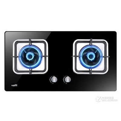 ����JZT-i10039B