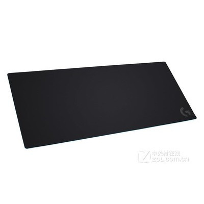 �޼�G840����