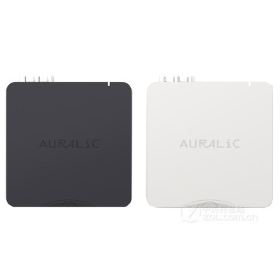 ����ARIES MINI