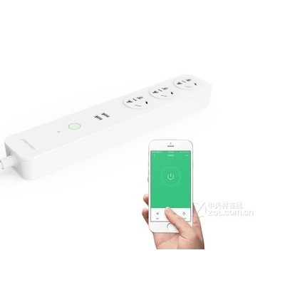 ŷ��E11 USB��