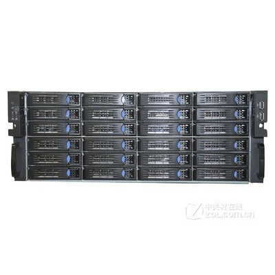 ����XWStor 4124SI
