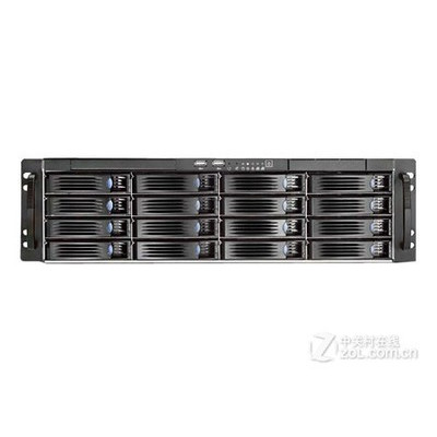 ����XWStor 3116SI