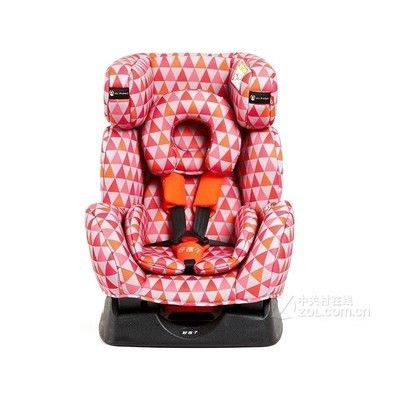 �ú���CS558-M007��Ͳ