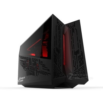 ��˶ROG XG Station 2