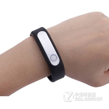 digicare �����ֻ� ��ɫ