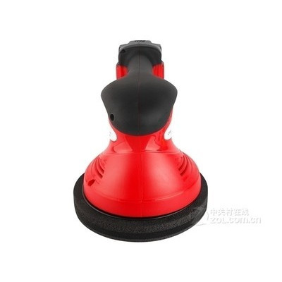 ������NE-328CD