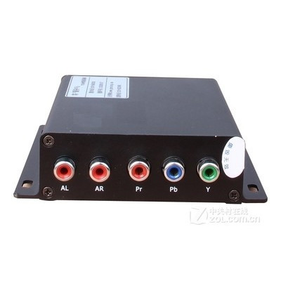 ������ͨYTRGB-1V1S
