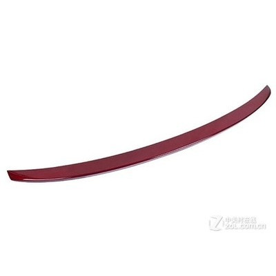 ����������β�� ���ź죨2012�������ݣ�